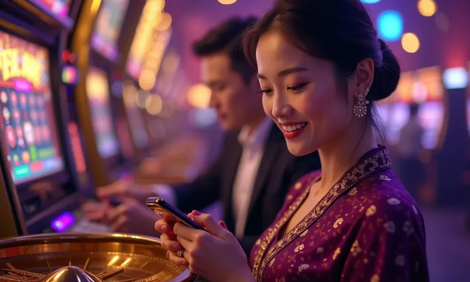 t8ss ไข่มุกมังกร — สล็อตที่แฟนเกมถามหาใน t8ss