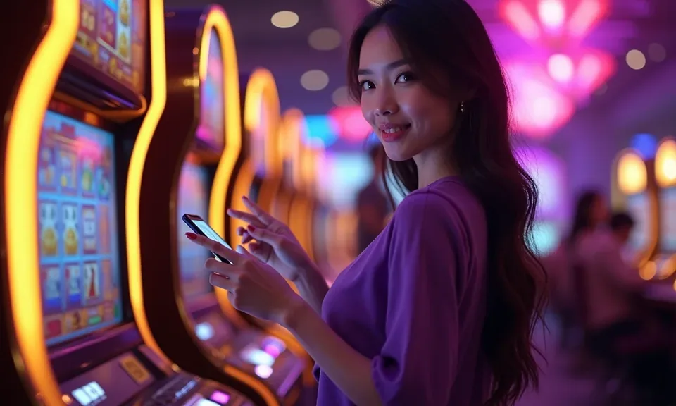 t8ss สมัครสมาชิก t8ss เริ่มต้นจากมือถือของคุณ